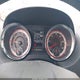 2C4RDGEG9KR718195 2019 Dodge Grand Caravan Gt auction photo thumbnail 7