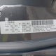 2C4RDGEG9KR718195 2019 Dodge Grand Caravan Gt auction photo thumbnail 9