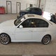 WBAVB13576PT23116 2006 BMW 325I auction photo thumbnail 14