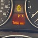 WBAVB13576PT23116 2006 BMW 325I auction photo thumbnail 15