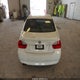 WBAVB13576PT23116 2006 BMW 325I auction photo thumbnail 16