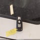 WBAVB13576PT23116 2006 BMW 325I auction photo thumbnail 11