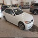 WBAVB13576PT23116 2006 BMW 325I auction photo thumbnail 1