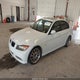 WBAVB13576PT23116 2006 BMW 325I auction photo thumbnail 2