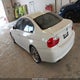 WBAVB13576PT23116 2006 BMW 325I auction photo thumbnail 3