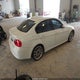 WBAVB13576PT23116 2006 BMW 325I auction photo thumbnail 4
