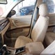 WBAVB13576PT23116 2006 BMW 325I auction photo thumbnail 5