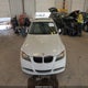 WBAVB13576PT23116 2006 BMW 325I auction photo thumbnail 6