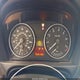 WBAVB13576PT23116 2006 BMW 325I auction photo thumbnail 7