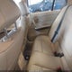 WBAVB13576PT23116 2006 BMW 325I auction photo thumbnail 8