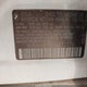 WBAVB13576PT23116 2006 BMW 325I auction photo thumbnail 9