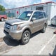 2HKYF18466H535716 2006 Honda Pilot Ex auction photo thumbnail 2