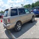 2HKYF18466H535716 2006 Honda Pilot Ex auction photo thumbnail 4