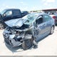 JTDEPRAE0LJ107371 2020 Toyota Corolla Le auction photo thumbnail 2