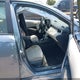 JTDEPRAE0LJ107371 2020 Toyota Corolla Le auction photo thumbnail 5