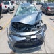 JTDEPRAE0LJ107371 2020 Toyota Corolla Le auction photo thumbnail 6