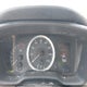 JTDEPRAE0LJ107371 2020 Toyota Corolla Le auction photo thumbnail 7
