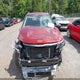 KNDETCA24M7115518 2021 Kia Seltos Sx Turbo auction photo thumbnail 12