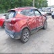 KNDETCA24M7115518 2021 Kia Seltos Sx Turbo auction photo thumbnail 4