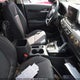 KNDETCA24M7115518 2021 Kia Seltos Sx Turbo auction photo thumbnail 5