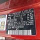 KNDETCA24M7115518 2021 Kia Seltos Sx Turbo auction photo thumbnail 9