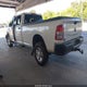 3C63R3GJ1KG724370 2019 Ram 3500 Tradesman 4X4 8' Box auction photo thumbnail 3