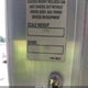 2NKHHN7X8AM270639 2010 Kenworth Construction T370 auction photo thumbnail 14