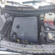 1GNEVGKW5KJ210132 2019 Chevrolet Traverse 1Lt auction photo thumbnail 10