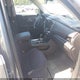 1GNEVGKW5KJ210132 2019 Chevrolet Traverse 1Lt auction photo thumbnail 5
