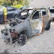 3C4NJDAB4KT703780 2019 Jeep Compass Upland Edition 4X4 auction photo thumbnail 2