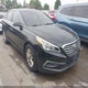 5NPE24AF3GH377106 2016 Hyundai Sonata Se auction photo thumbnail 1
