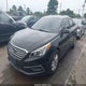 5NPE24AF3GH377106 2016 Hyundai Sonata Se auction photo thumbnail 2