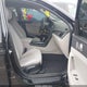 5NPE24AF3GH377106 2016 Hyundai Sonata Se auction photo thumbnail 5