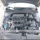 KMHLM4DG2RU816984 2024 Hyundai Elantra Sel auction photo thumbnail 10