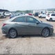 KMHLM4DG2RU816984 2024 Hyundai Elantra Sel auction photo thumbnail 13