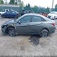 KMHLM4DG2RU816984 2024 Hyundai Elantra Sel auction photo thumbnail 14