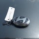 KMHLM4DG2RU816984 2024 Hyundai Elantra Sel auction photo thumbnail 11