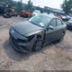 KMHLM4DG2RU816984 2024 Hyundai Elantra Sel auction photo thumbnail 2
