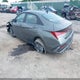 KMHLM4DG2RU816984 2024 Hyundai Elantra Sel auction photo thumbnail 3