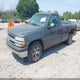 1GCEC14W22Z240456 2002 Chevrolet Silverado 1500 auction photo thumbnail 2