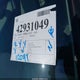 5NPE24AF5FH120687 2015 Hyundai Sonata Se auction photo thumbnail 13