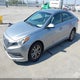 5NPE24AF5FH120687 2015 Hyundai Sonata Se auction photo thumbnail 2