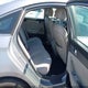5NPE24AF5FH120687 2015 Hyundai Sonata Se auction photo thumbnail 8