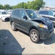 5NMSGDAB7AH350674 2010 Hyundai Santa Fe Gls auction photo thumbnail 1