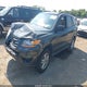 5NMSGDAB7AH350674 2010 Hyundai Santa Fe Gls auction photo thumbnail 2