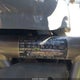 ML5ELFA13RDA03923 2024 Kawasaki El450 A auction photo thumbnail 10