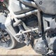 ML5ELFA13RDA03923 2024 Kawasaki El450 A auction photo thumbnail 14