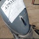 ML5ELFA13RDA03923 2024 Kawasaki El450 A auction photo thumbnail 17