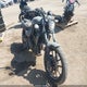 ML5ELFA13RDA03923 2024 Kawasaki El450 A auction photo thumbnail 1