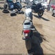 ML5ELFA13RDA03923 2024 Kawasaki El450 A auction photo thumbnail 6